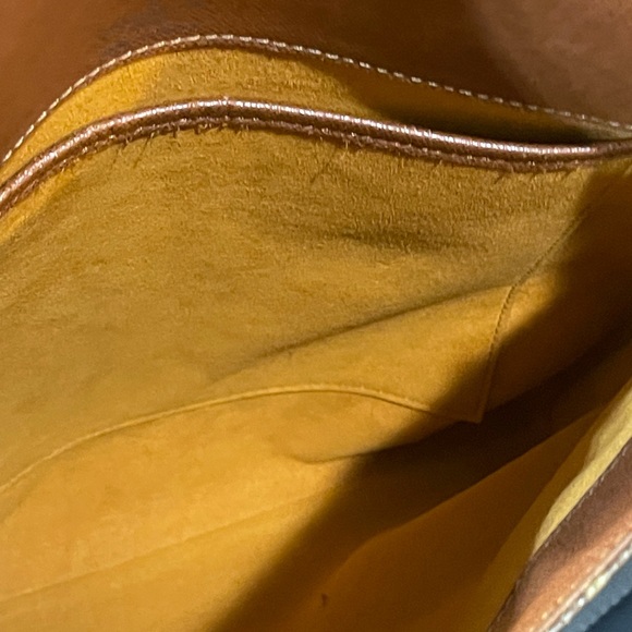 authentic louis vuitton salsa GM - Picture 6 of 16